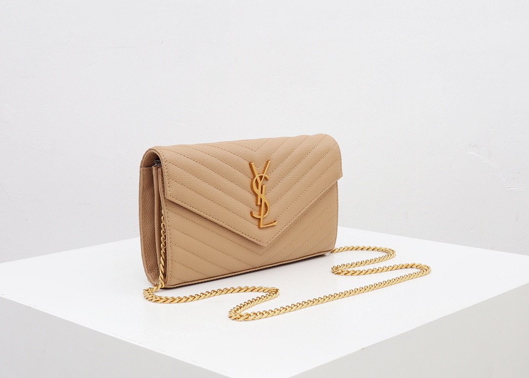 EN - New Arrival Bags SLY 069