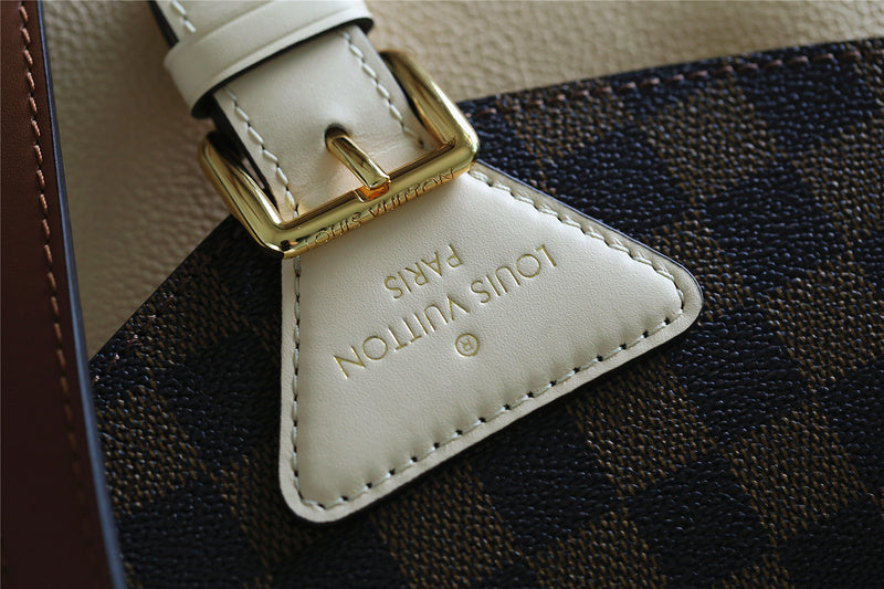 Satchel Bags - VL Bags - 7847