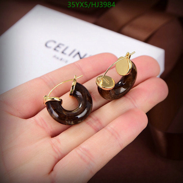 SAMC - COL Jewelry - 100
