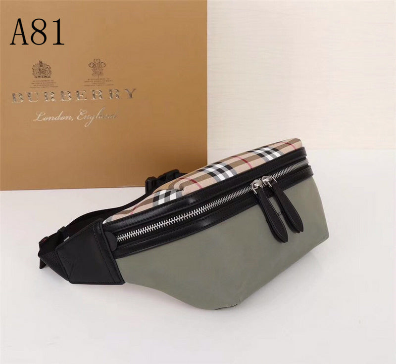 Glami GlamI -GLAMIR Bags - 754