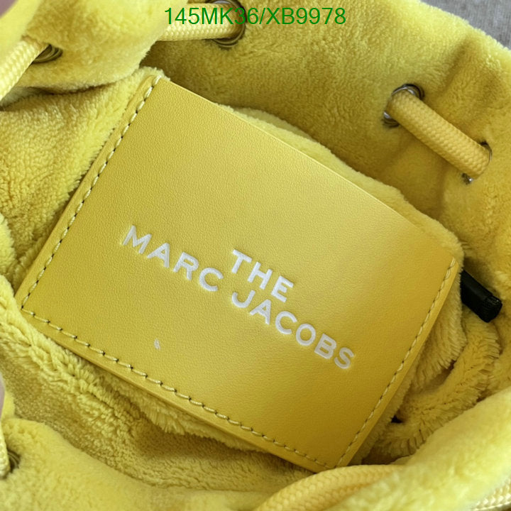 SAMC - MOJ Bags - 086