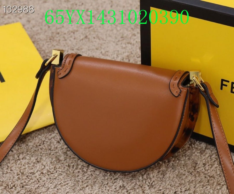 Glami - FDE Bags - 2233