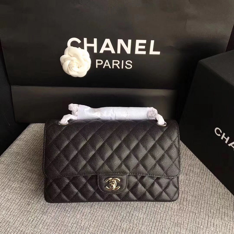 Glami-i - CHL Lady Bags - 649