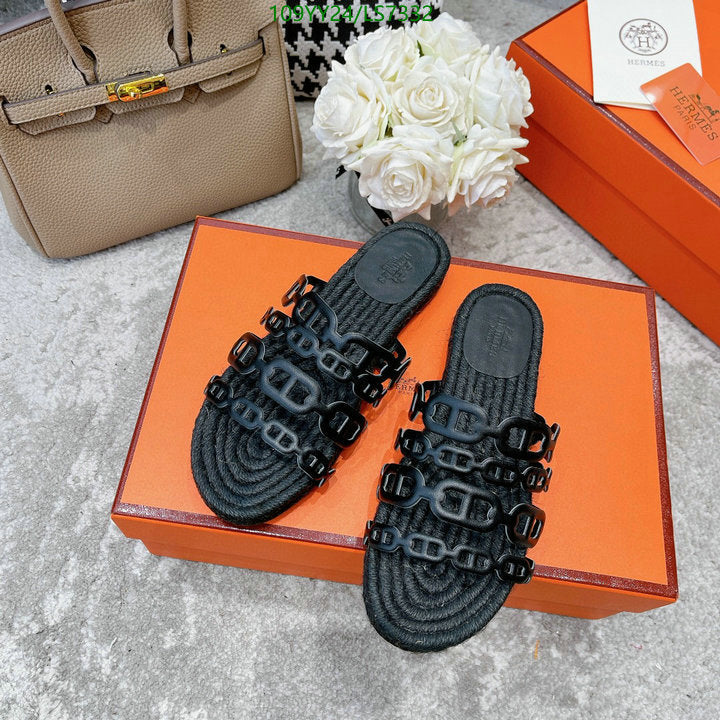 SAMC - HMS Women Shoes - 472