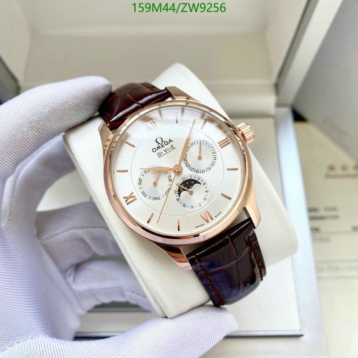 SAMC - OG Watches - 104