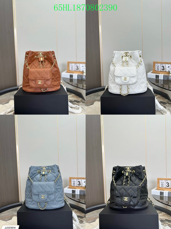 Glami - CHL Bags - 267