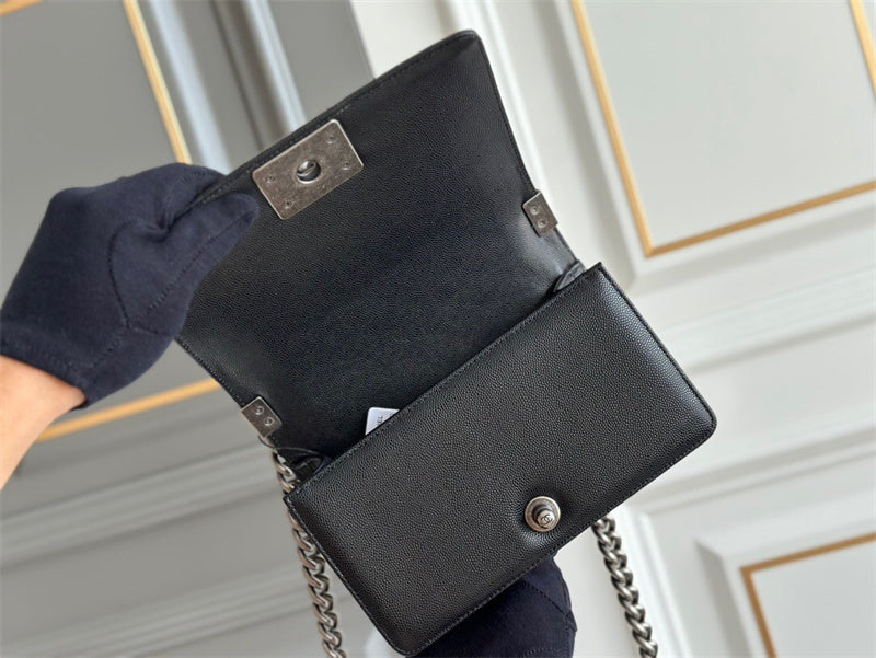 Glami- - CHL Bags - 310