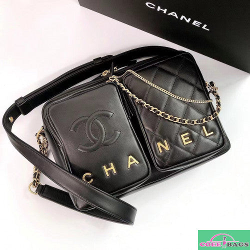 ELE - CHL Bags - 126