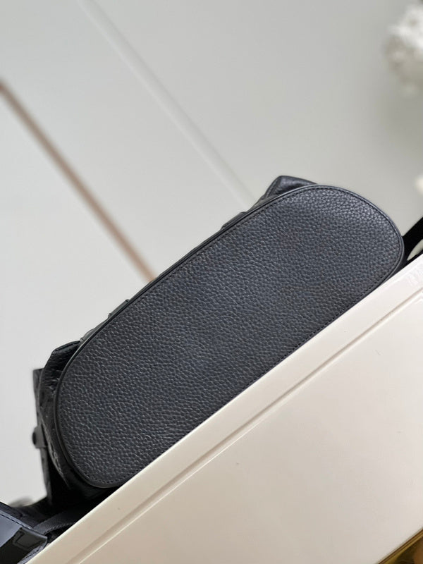 Glamy - LOV Bags - 584