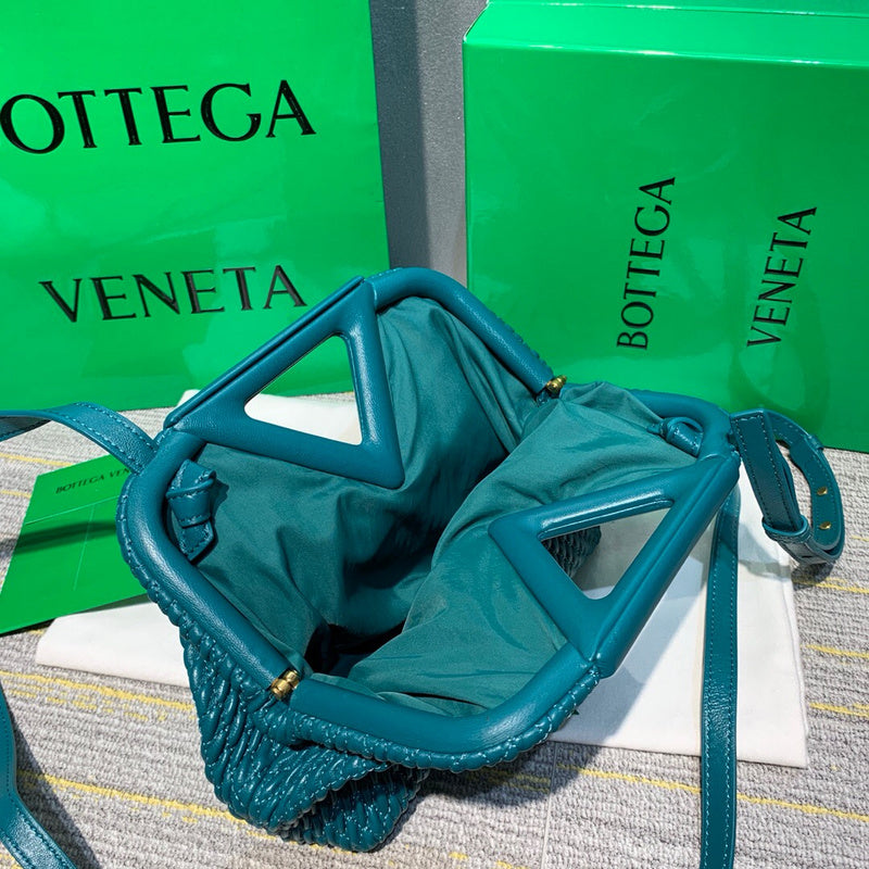 Glami- - BOV Bags - 374