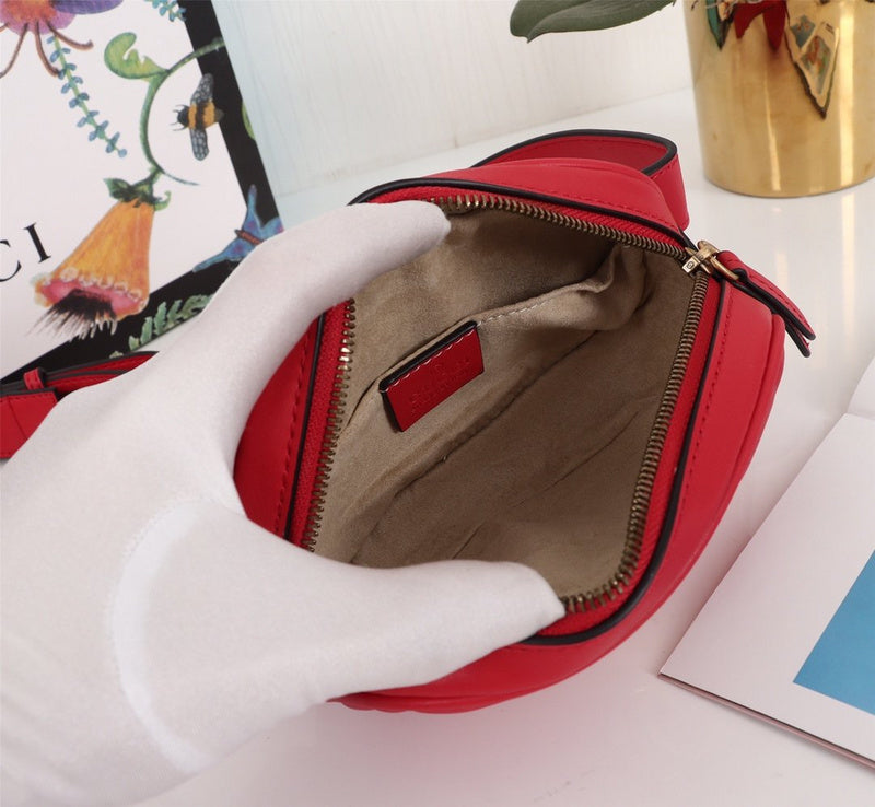 Glami - GUKI Bags - 2430
