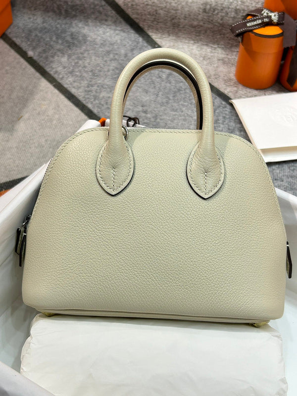 Glamy - HMS Bags - 651