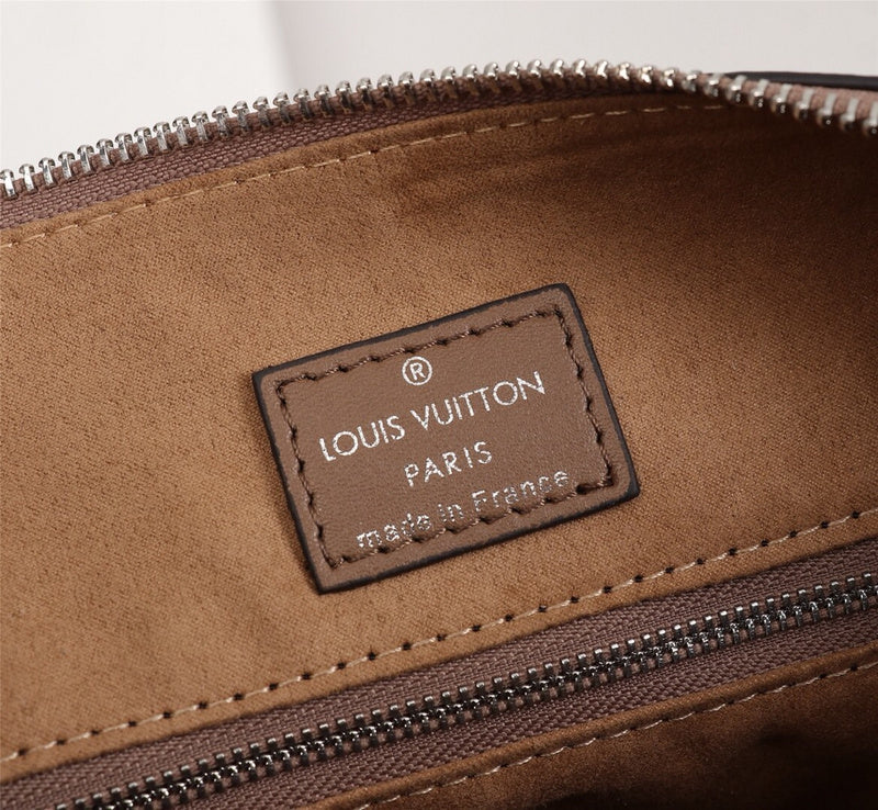 Satchel Bags - VL2 Bags - 629