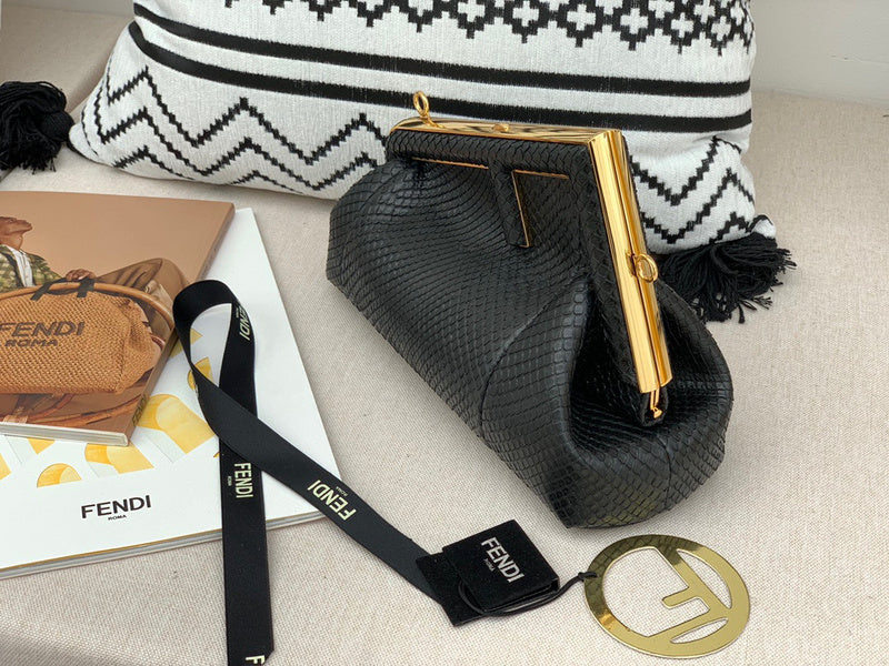 Glami - GlamiE Bags - 315