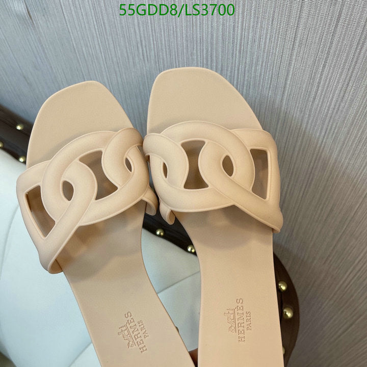 SAMC - HMS Women Shoes - 476