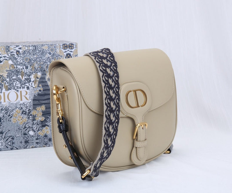 Satchel Bags - DOR Bags - 1135