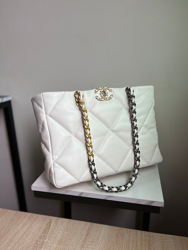 Satchel Bags - CHL Bags - 922