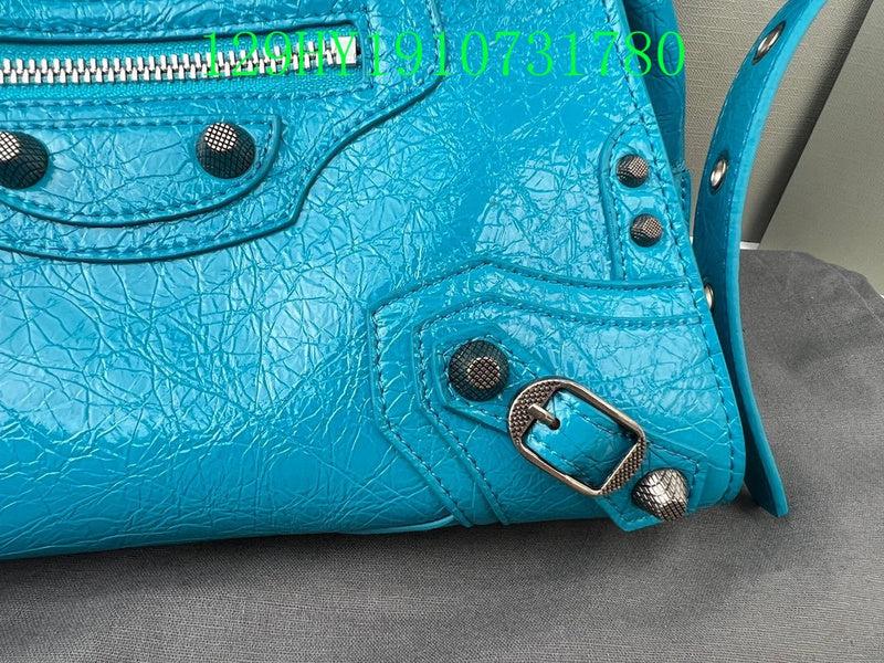 Glami Fashion - BGA Bags - 1671