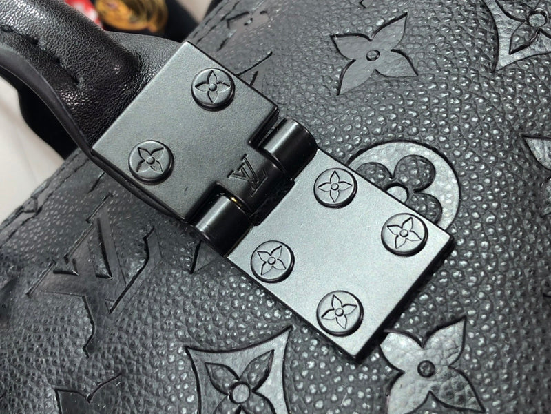 Glami Fashion Lu-Vi bags - 17402