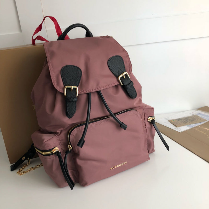 Glami GlamI -GLAMIR Bags - 1038