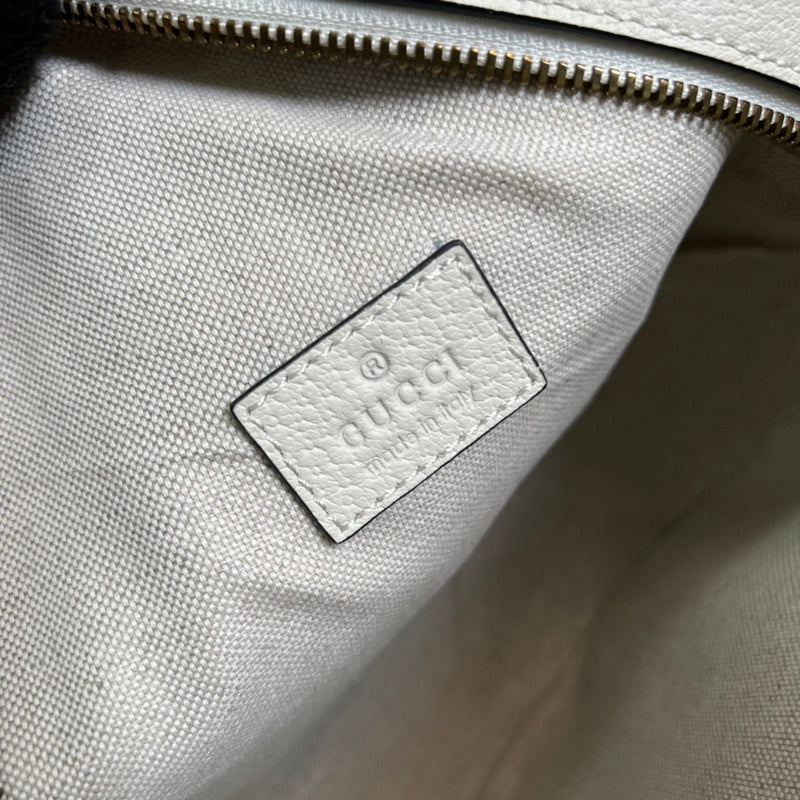 ELE - GG Bags - 1202