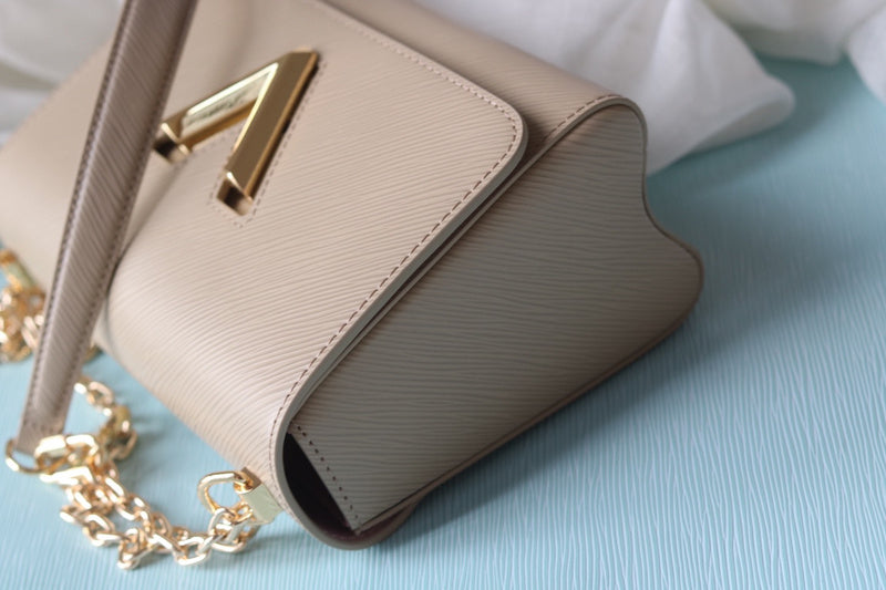 Satchel Bags - VL2 Bags - 161
