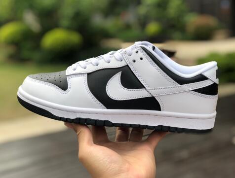 SAMC - NKE Shoes - 965