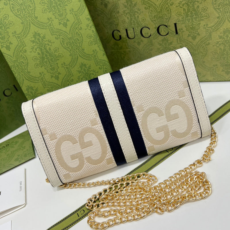 Satchel Bags - GCI Bags - 1902
