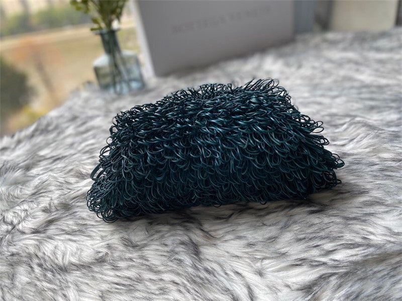 Glami- - BOV Bags - 491