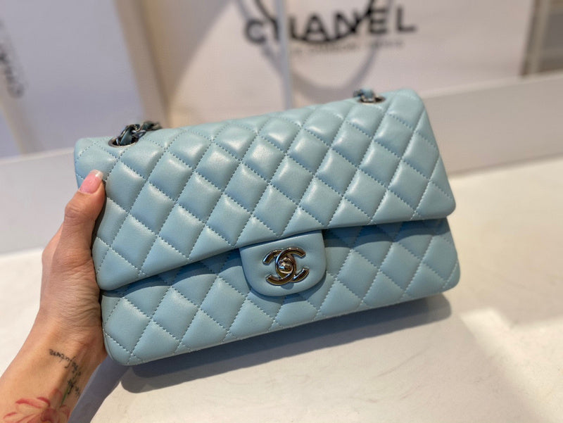 Glami - CHL Bags - 732