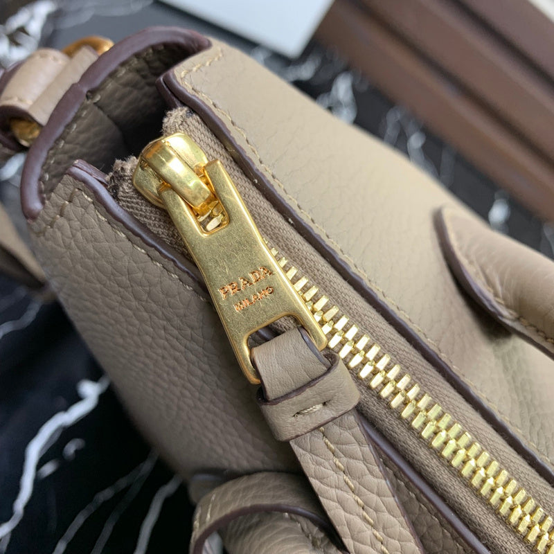 Glamy - PD Bags - 1157