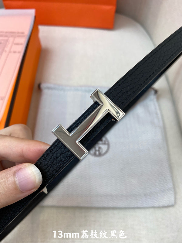 Satchel Bags - VL Belts - 074