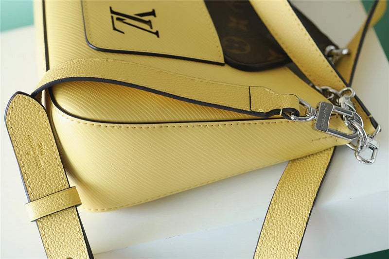 ELE - LUV Bags - 176