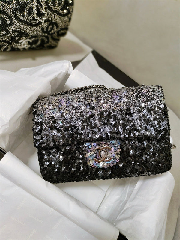 Glami- - CHL Bags - 209
