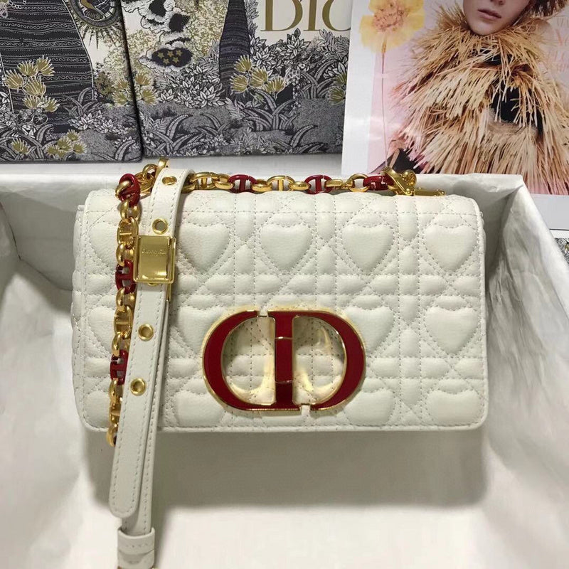 Glami Fashion - DIR Bags - 2598