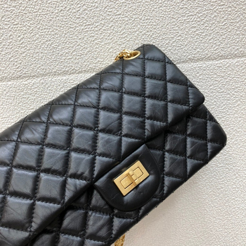 Satchel Bags - CHL Bags - 1402