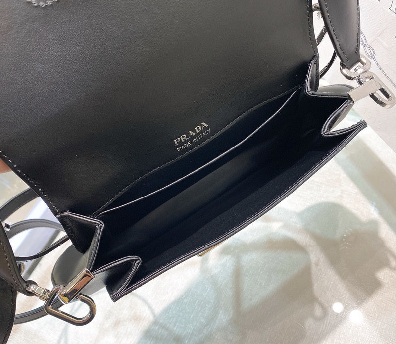 Satchel Bags - PDA Bags - 2486