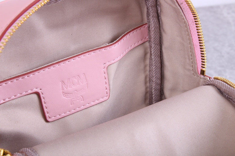 Satchel Bags - MC Bags - 637