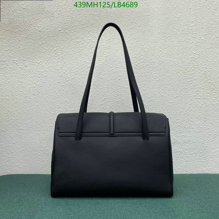 SAMC - COL Bags - 246