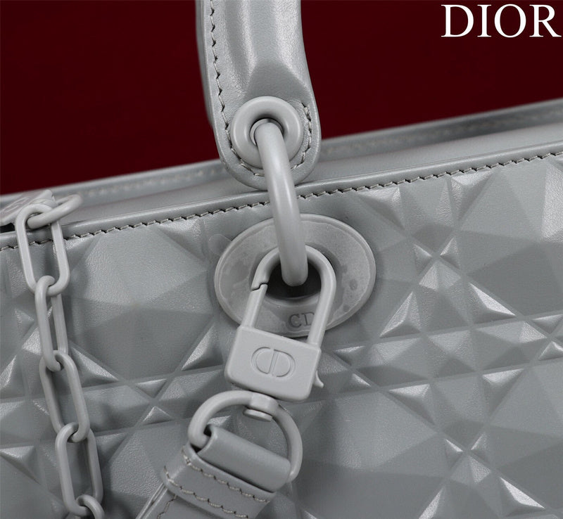 Glami Fashion - DIR Bags - 1227