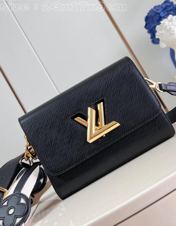 SAMC - LOV Bags - 250