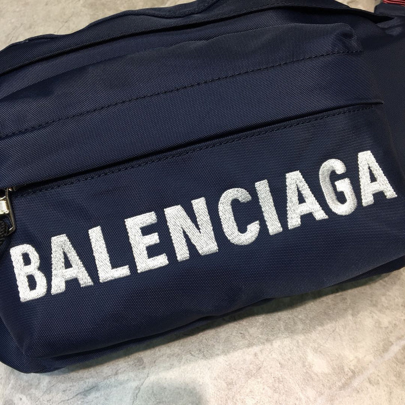 Satchel Bags - BGA Bags - 417