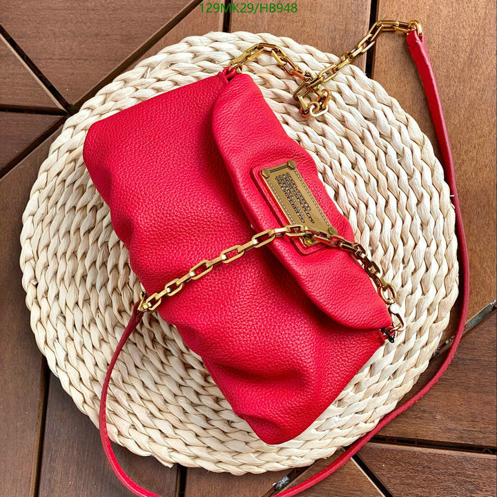 SAMC - MOJ Bags - 176