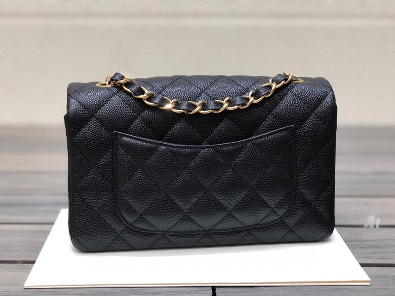 Satchel Bags - CHL Bags - 2635