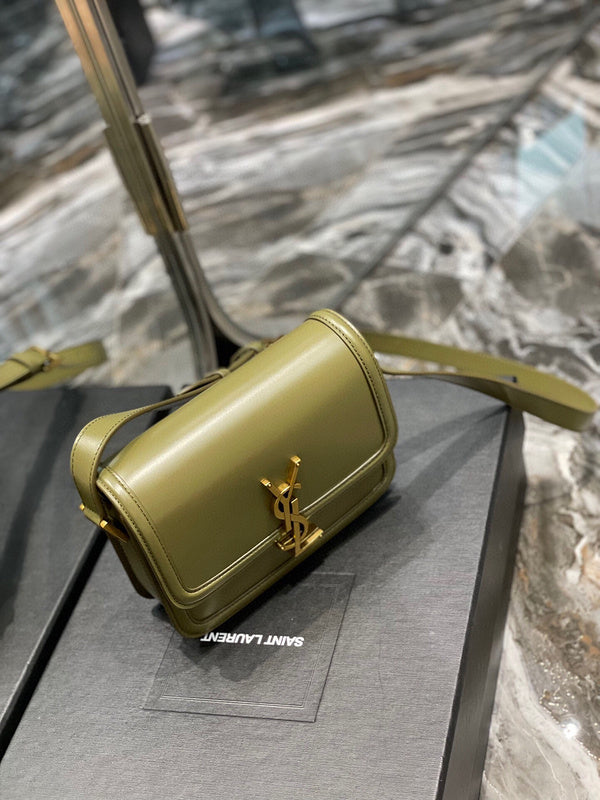 Glami- Glami- - SLY Bags - 880