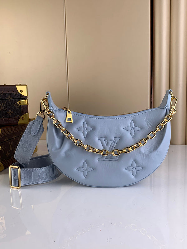 Satchel Bags - VL Bags - 6689