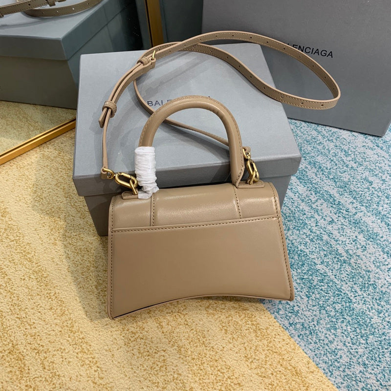 Glamy - BG Bags - 1655