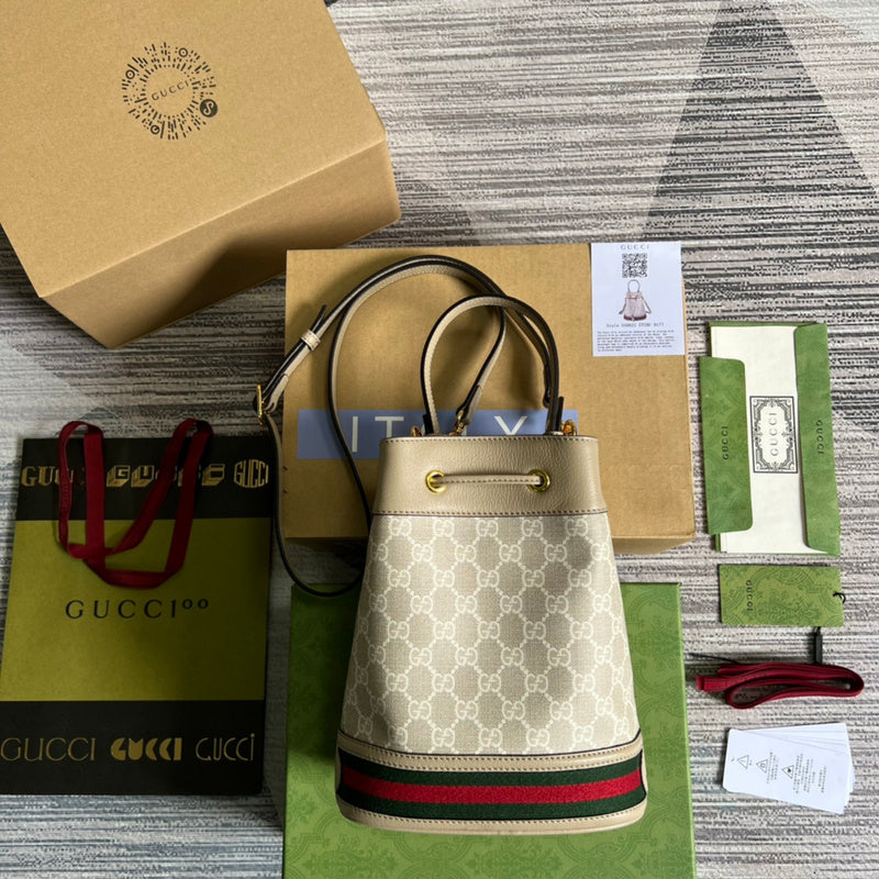 ELE - GG Bags - 1450