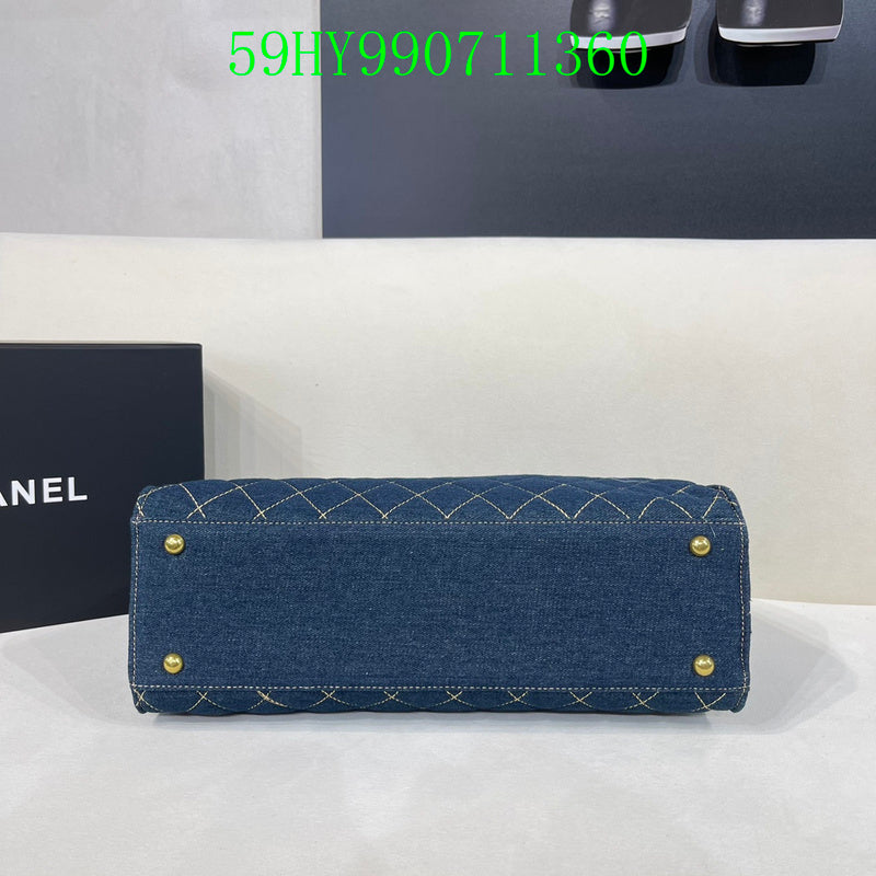 Glami - CHL Bags - 448