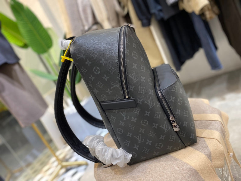 Satchel Bags - VL Bags - 3396